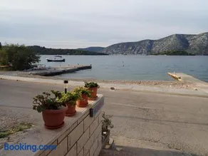 Katja Beach Apartment - Image 3