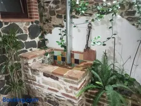 Las Golondrinas - Image 3
