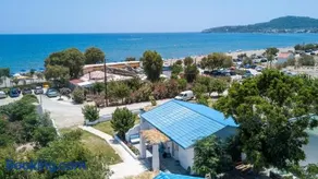 Faliraki Blue Villas - Image 2
