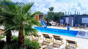 Mobile homes Tina Pirovac - Image 1