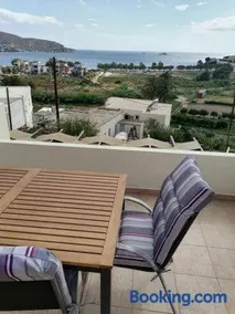 Leros 'Sundown' Guest house - Image 3