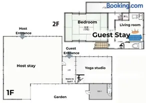 yogahouse - Image 1
