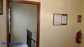 Apartamento Rural La Plaza Vieja - Image 5