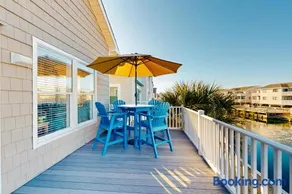 OIB01 The Suncatcher - Image 2