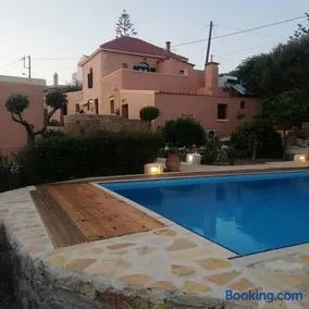 Villa Terpsi - Image 3