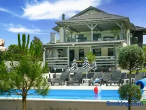 Casa Patry - Image 2