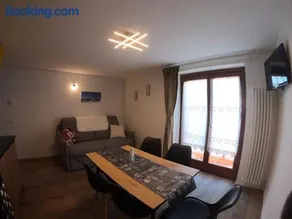 Furggen - Image 4