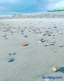 Chill'n Holidays - Image 3