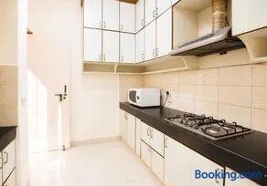 Marigold by Red Olive 3BHK Nr Fortis 20min DLF - Image 3