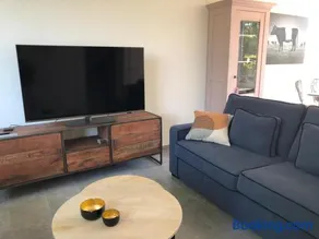 Crevette, vakantiehuis voor 6 personen - Image 2