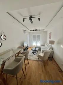 Apartman Star Lux - Image 2