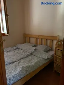 Kroni vendégház - Image 3