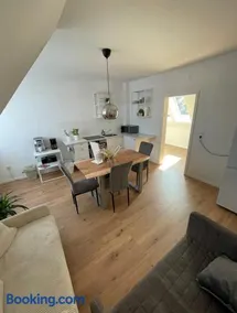 Geräumige Wohnfühloase mit 3 Schlafzimmern - Image 4