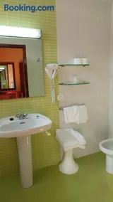 Hotel Novo Muiño - Image 3