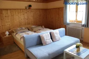 Ferienwohnung Hausladen - Image 4