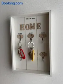 Casa Christel - Image 4