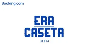 Era Caseta - UNHA - Image 1