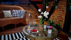 Old Attic House - Image 2