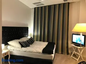 VaBank Apartamenty w centrum - Image 4
