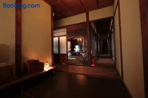 Seaside Terrace Sumika - Vacation STAY 86542v - Image 3