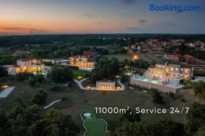 Istria Nuova Luxury Villas - Image 2