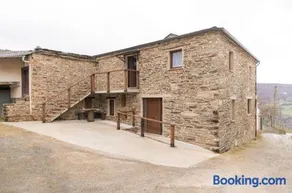 Casa Rural Lar de Sanxes - Image 2