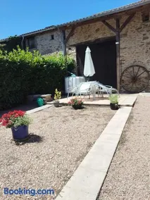 Kinvara Gite - Image 3