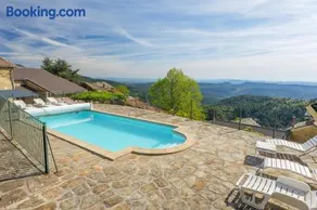 Location Chabannes Malbosc - Image 2