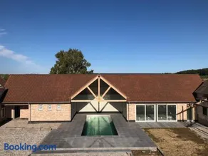 Hof Ten Beemd - Image 3