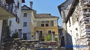 Studio La Stalla - Image 2