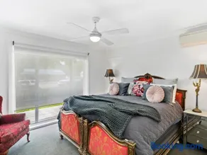 Acorn Cottage Whitfield King Valley - Image 4