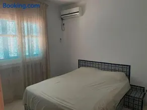 Coquet appartement Hammamet Nabeul - Image 2