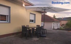 Secondary home - Image 2