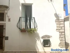 La Casa Di Noah - Image 2