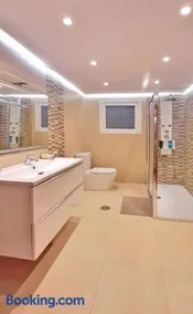 Casa en Cortiñan - Image 4