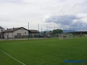 Penzion Kameňák - Image 4