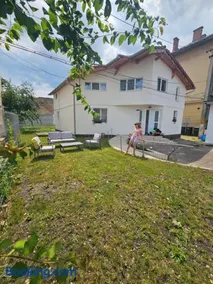 Studio D'Amalia - Image 1