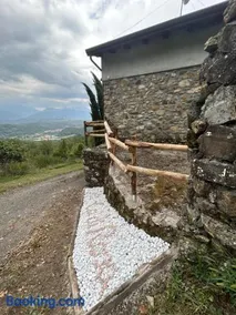 Ca di Rosa - Image 1