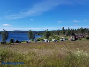 Måvikens Camping - Image 4