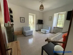 Casa CampoSelvatico - Image 3