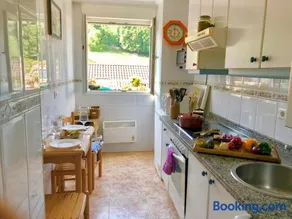 APARTAMENTO MEDIODIA - Image 1