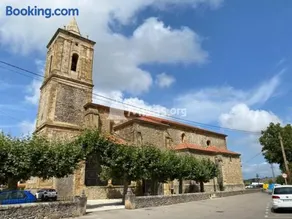 El Rincón de Perez B - Image 2