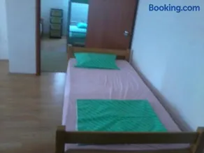 BSV Hostel - Image 3