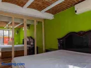 Casa Kbo & Bungalow - Image 2