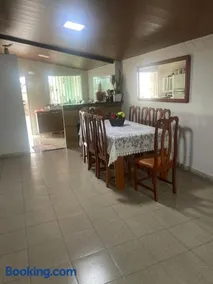 Cantinho dos passaros - Image 4
