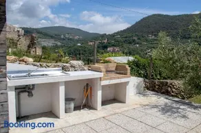 Agriturismo Ca' Magli - Image 1