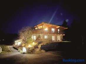Appartements Skida - Image 2
