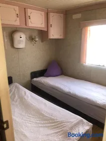 4U Pokój w domku holenderskim Rooms in Tinyhouse - Image 3