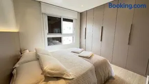 Apartamento espetacular no Villa di Tondo House - Image 1
