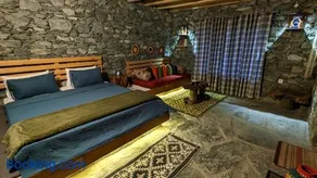 COSY STONES bY MANOKUR-E- BASA - Image 2
